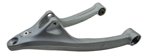 Balança Dianteira Bmw R1250 R 1250 Adv 19-24 Original
