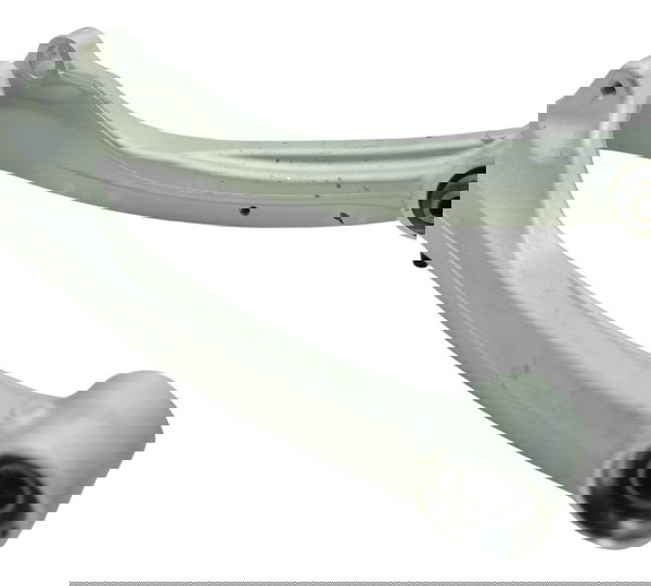 Balança Dianteira Bmw R1250 R 1250 Adv 19-24 Original