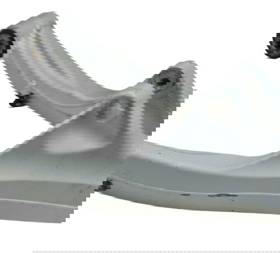 Balança Dianteira Bmw R1250 R 1250 Adv 19-24 Original