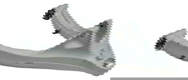 Balança Dianteira Bmw R1250 R 1250 Adv 19-24 Original