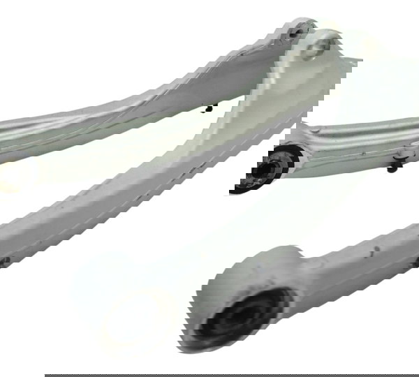 Balança Dianteira Bmw R1250 R 1250 Adv 19-24 Original