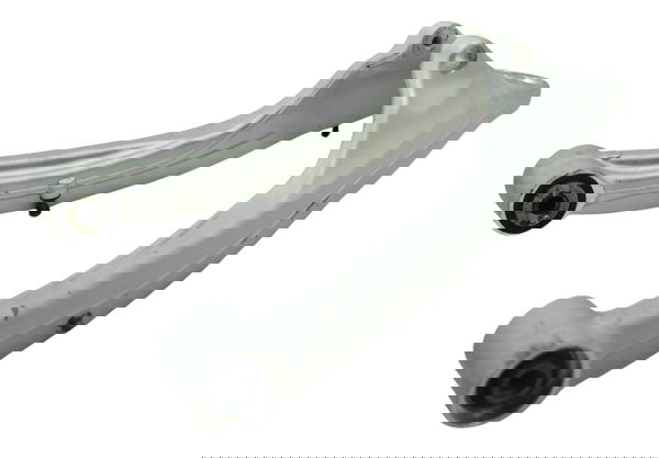 Balança Dianteira Bmw R1250 R 1250 Adv 19-24 Original