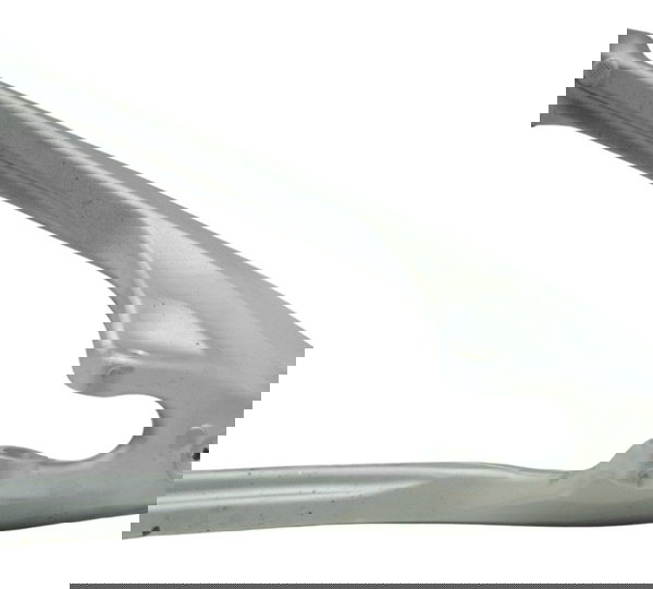 Balança Dianteira Bmw R1250 R 1250 Adv 19-24 Original