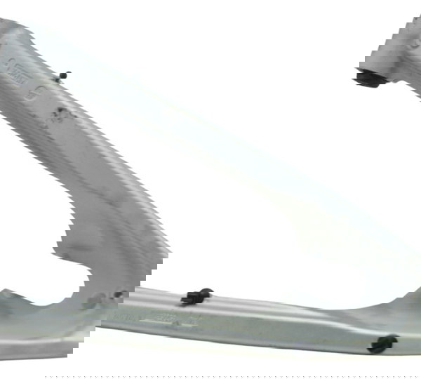 Balança Dianteira Bmw R1250 R 1250 Adv 19-24 Original