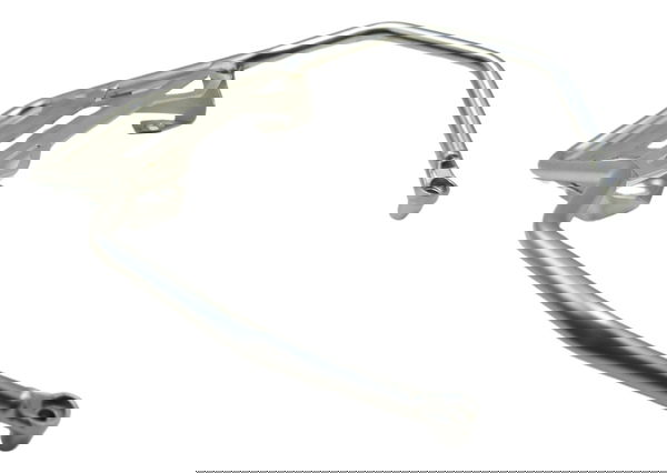 Bagageiro Bmw R1250 R 1250 Adv 19-24 Original