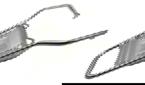 Bagageiro Bmw R1250 R 1250 Adv 19-24 Original