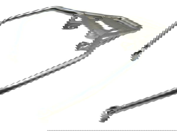 Bagageiro Bmw R1250 R 1250 Adv 19-24 Original