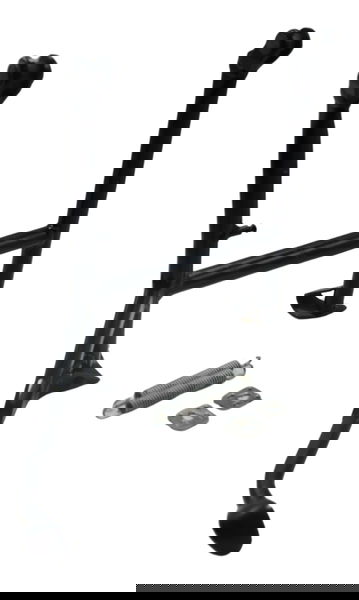 Cavalete Central Bmw R1250 R 1250 Adv 19-24 Original