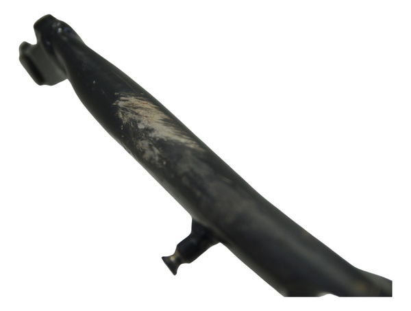 Cavalete Central Bmw R1250 R 1250 Adv 19-24 Original