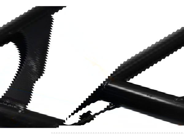 Cavalete Central Bmw R1250 R 1250 Adv 19-24 Original
