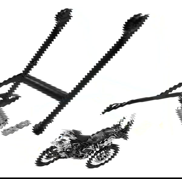 Cavalete Central Bmw R1250 R 1250 Adv 19-24 Original