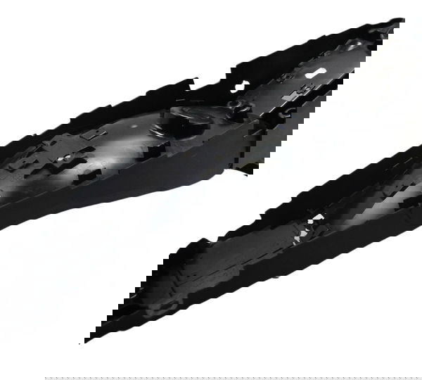 Paralama Traseiro Int C/ Avaria Bmw R1250 R 1250 Adv 19-24