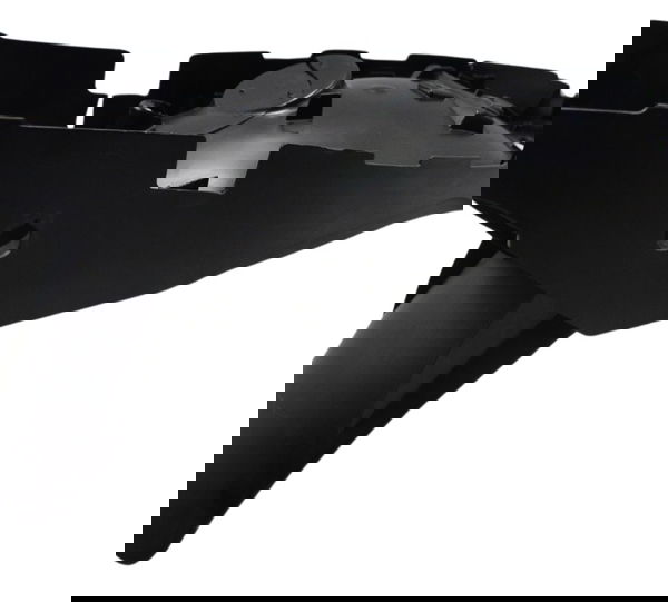 Paralama Traseiro Int C/ Avaria Bmw R1250 R 1250 Adv 19-24