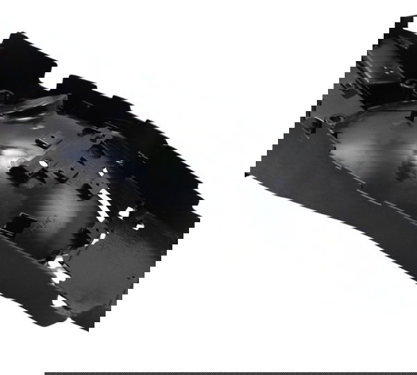 Paralama Traseiro Int C/ Avaria Bmw R1250 R 1250 Adv 19-24