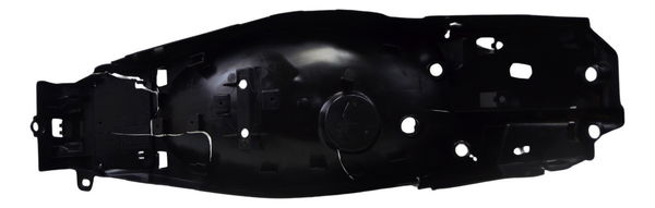 Paralama Traseiro Int C/ Avaria Bmw R1250 R 1250 Adv 19-24
