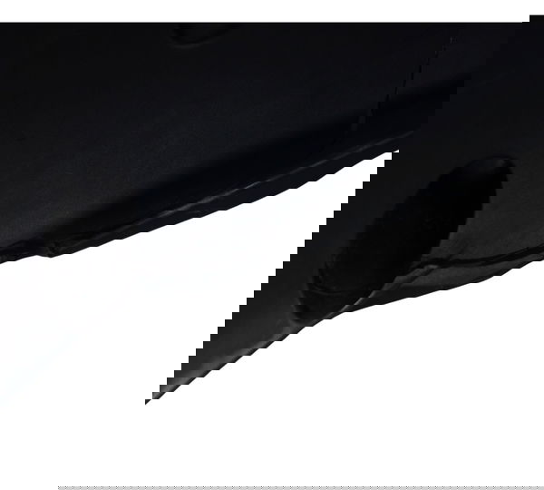 Paralama Traseiro Int C/ Avaria Bmw R1250 R 1250 Adv 19-24