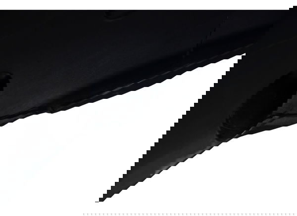 Paralama Traseiro Int C/ Avaria Bmw R1250 R 1250 Adv 19-24