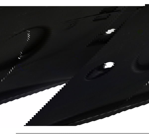 Paralama Traseiro Int C/ Avaria Bmw R1250 R 1250 Adv 19-24