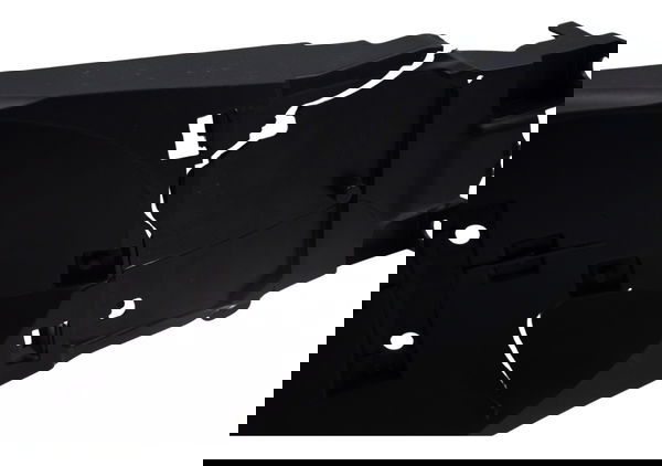 Paralama Traseiro Int C/ Avaria Bmw R1250 R 1250 Adv 19-24