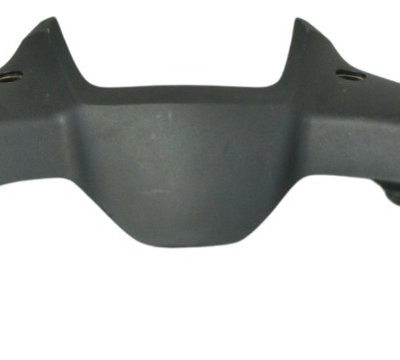 Acabamento Tanque Frontal Honda Crf 1100l África Twin 21-24