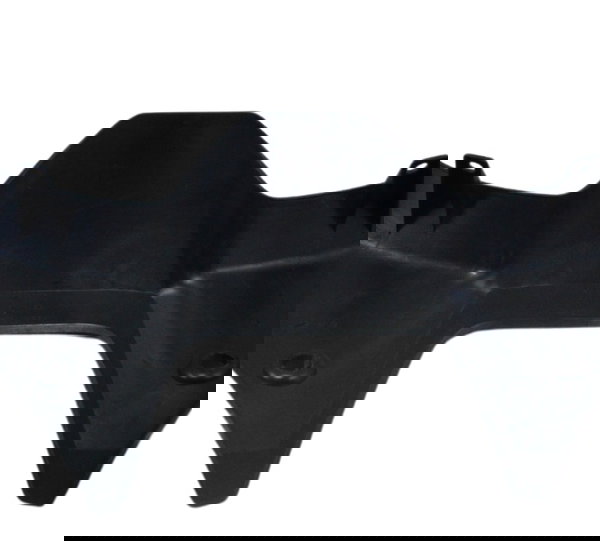 Acabamento Tanque Frontal Honda Crf 1100l África Twin 21-24