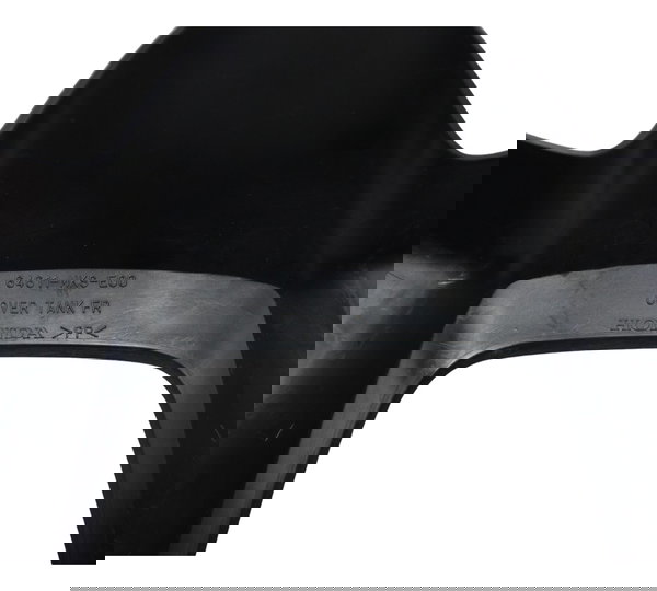 Acabamento Tanque Frontal Honda Crf 1100l África Twin 21-24