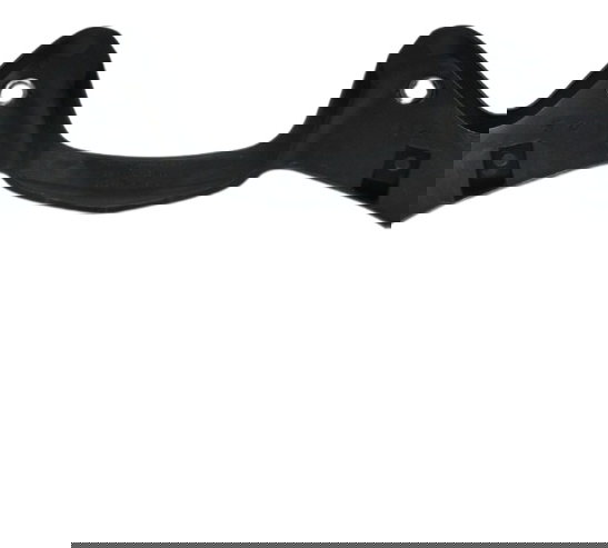 Acabamento Tanque Frontal Honda Crf 1100l África Twin 21-24