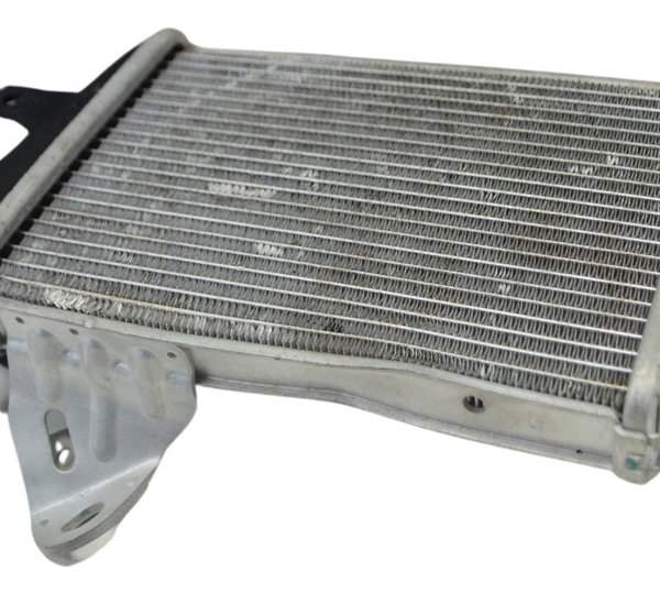 Radiador Direito C/ Avaria Bmw R1250 R 1250 Adv 19-24 Orig
