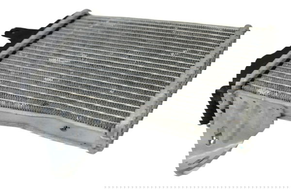 Radiador Direito C/ Avaria Bmw R1250 R 1250 Adv 19-24 Orig