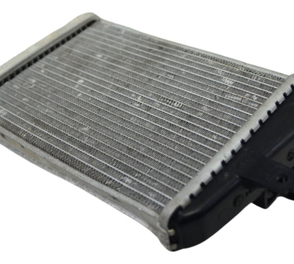 Radiador Direito C/ Avaria Bmw R1250 R 1250 Adv 19-24 Orig