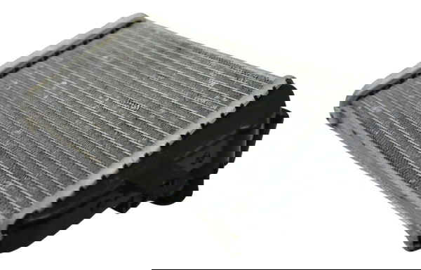 Radiador Direito C/ Avaria Bmw R1250 R 1250 Adv 19-24 Orig