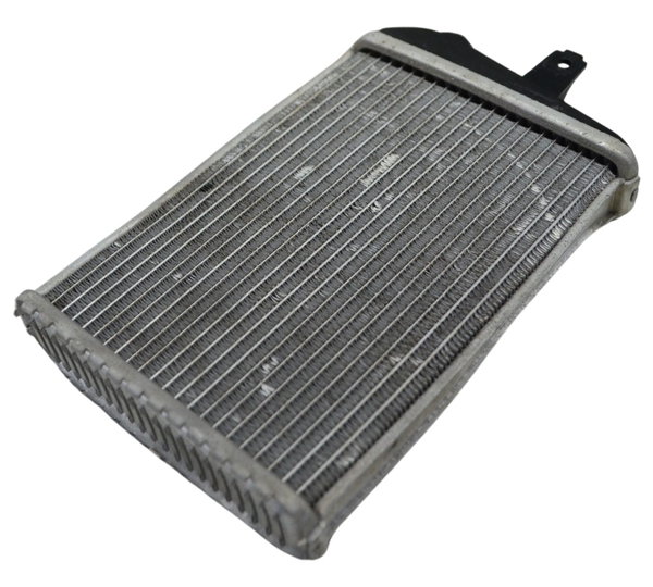 Radiador Direito C/ Avaria Bmw R1250 R 1250 Adv 19-24 Orig