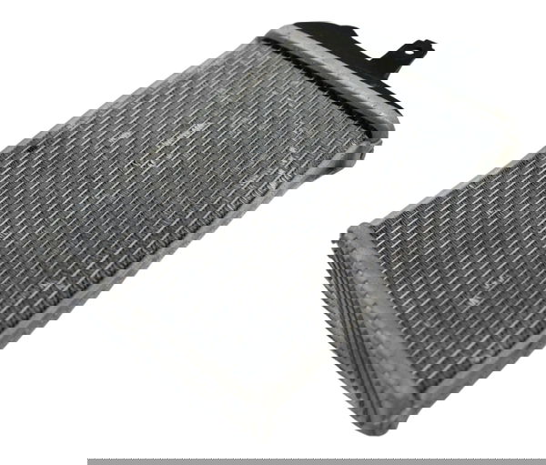 Radiador Direito C/ Avaria Bmw R1250 R 1250 Adv 19-24 Orig
