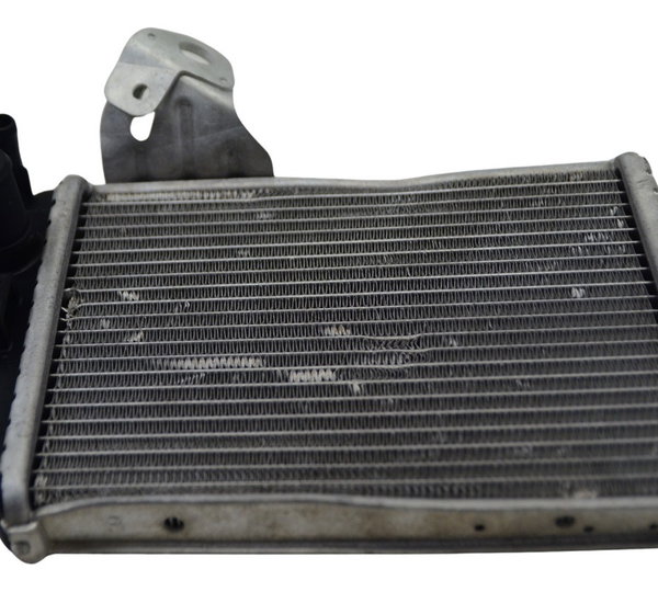 Radiador Direito C/ Avaria Bmw R1250 R 1250 Adv 19-24 Orig