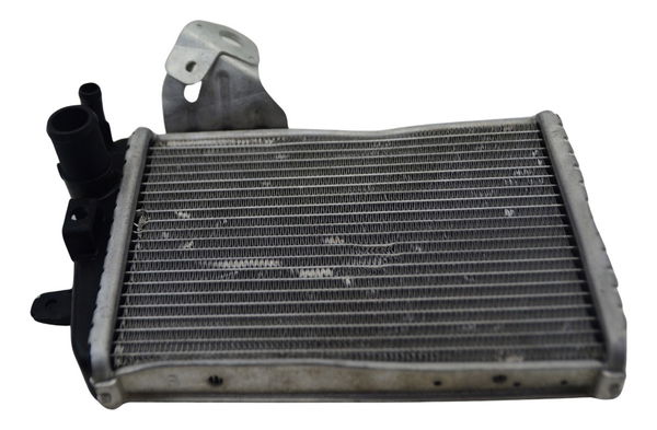 Radiador Direito C/ Avaria Bmw R1250 R 1250 Adv 19-24 Orig