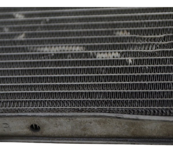 Radiador Direito C/ Avaria Bmw R1250 R 1250 Adv 19-24 Orig