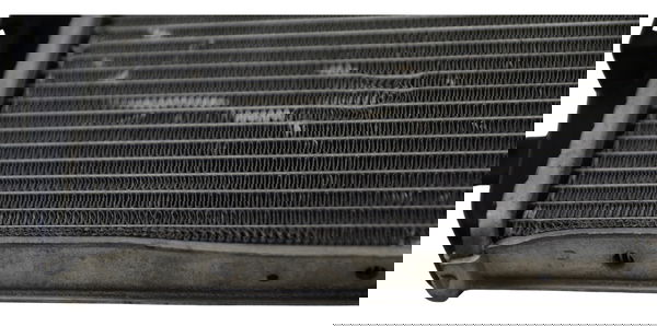Radiador Direito C/ Avaria Bmw R1250 R 1250 Adv 19-24 Orig