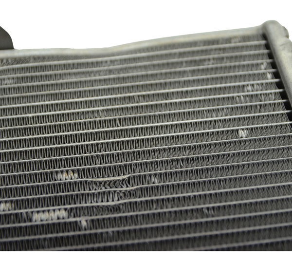 Radiador Direito C/ Avaria Bmw R1250 R 1250 Adv 19-24 Orig
