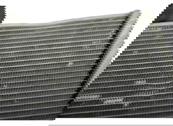 Radiador Direito C/ Avaria Bmw R1250 R 1250 Adv 19-24 Orig