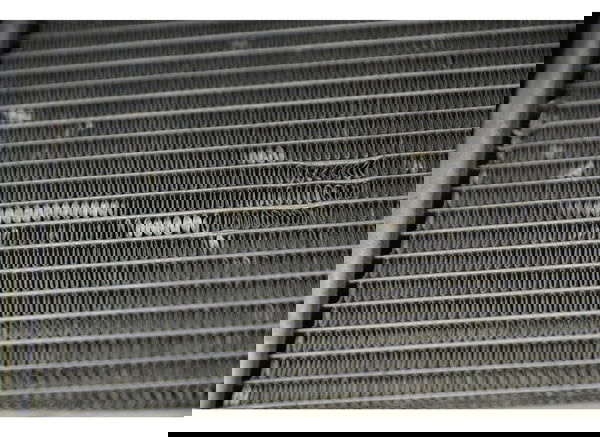 Radiador Direito C/ Avaria Bmw R1250 R 1250 Adv 19-24 Orig