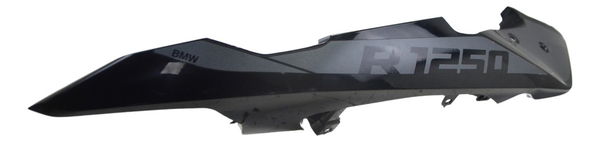 Bico Lateral Esq C/ Detalhes Bmw R1250 R 1250 Adv 19-24 Orig