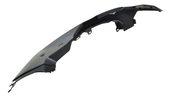 Bico Lateral Esq C/ Detalhes Bmw R1250 R 1250 Adv 19-24 Orig