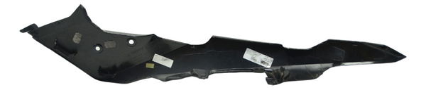 Bico Lateral Esq C/ Detalhes Bmw R1250 R 1250 Adv 19-24 Orig