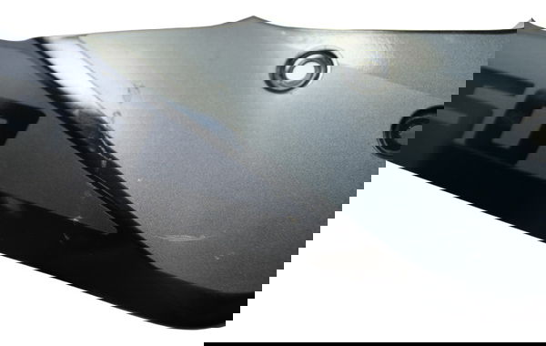 Bico Lateral Esq C/ Detalhes Bmw R1250 R 1250 Adv 19-24 Orig