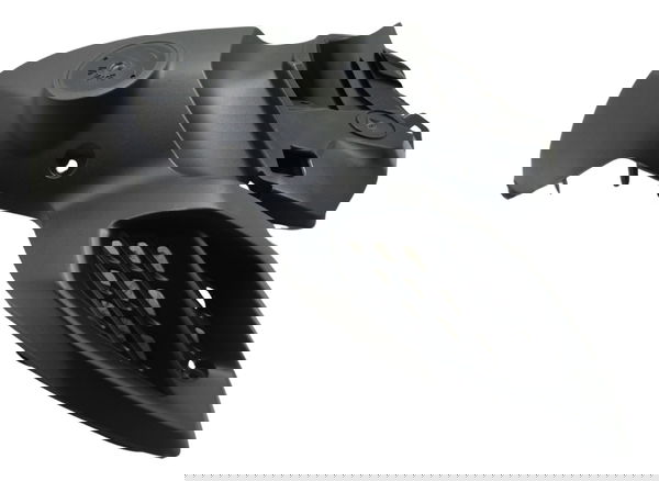 Carenagem Lateral Esquerda Bmw R1250 R 1250 Adv 19-24 Orig