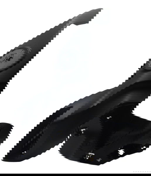 Carenagem Lateral Esquerda Bmw R1250 R 1250 Adv 19-24 Orig