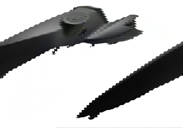 Carenagem Lateral Esquerda Bmw R1250 R 1250 Adv 19-24 Orig