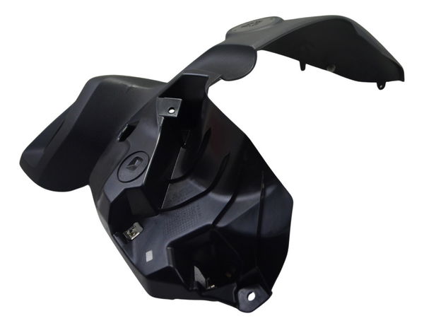 Carenagem Lateral Esquerda Bmw R1250 R 1250 Adv 19-24 Orig