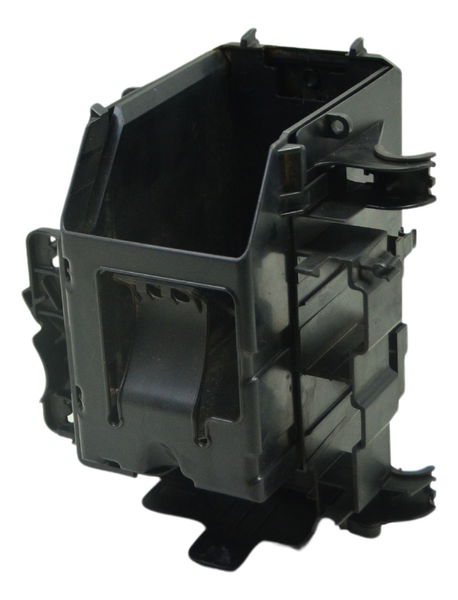 Caixa Bateria Bmw R1250 R 1250 Adv 19-24 Original