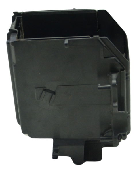 Caixa Bateria Bmw R1250 R 1250 Adv 19-24 Original